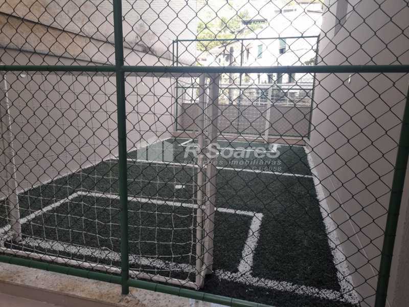 Conheça 54f4cfa5-553a-4cc9-82de-fea9ee do imóvel - Apartamento Novo de 2 qtos na Tijuca - BTCO20001 - 25 54f4cfa5-553a-4cc9-82de-fea9ee - Apartamento Novo de 2 qtos na Tijuca - BTCO20001 - 25