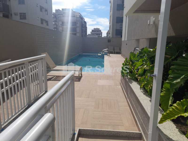 Conheça 5656c45e-c0aa-462c-928f-75dfc8 do imóvel - Apartamento Novo de 2 qtos na Tijuca - BTCO20001 - 21 5656c45e-c0aa-462c-928f-75dfc8 - Apartamento Novo de 2 qtos na Tijuca - BTCO20001 - 21