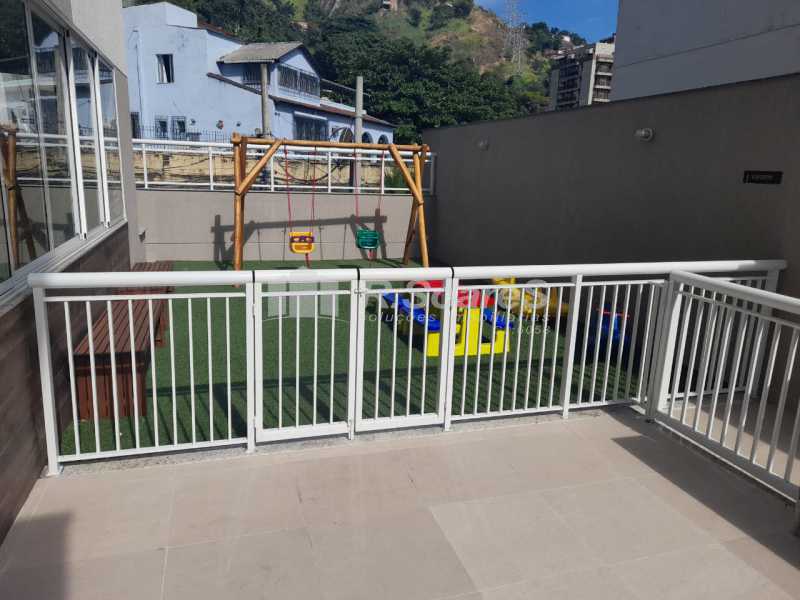 Conheça aa79bb42-126e-4d5e-8d45-56e679 do imóvel - Apartamento Novo de 2 qtos na Tijuca - BTCO20001 - 23 aa79bb42-126e-4d5e-8d45-56e679 - Apartamento Novo de 2 qtos na Tijuca - BTCO20001 - 23