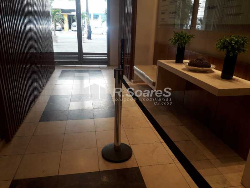 Conheça 1 do imóvel - ÓTIMA SALA COMERCIAL, COM VAGA, NO EDIFICIO HADDOCK BUSINESS - JCSL00046 - 1 1 - ÓTIMA SALA COMERCIAL, COM VAGA, NO EDIFICIO HADDOCK BUSINESS - JCSL00046 - 1