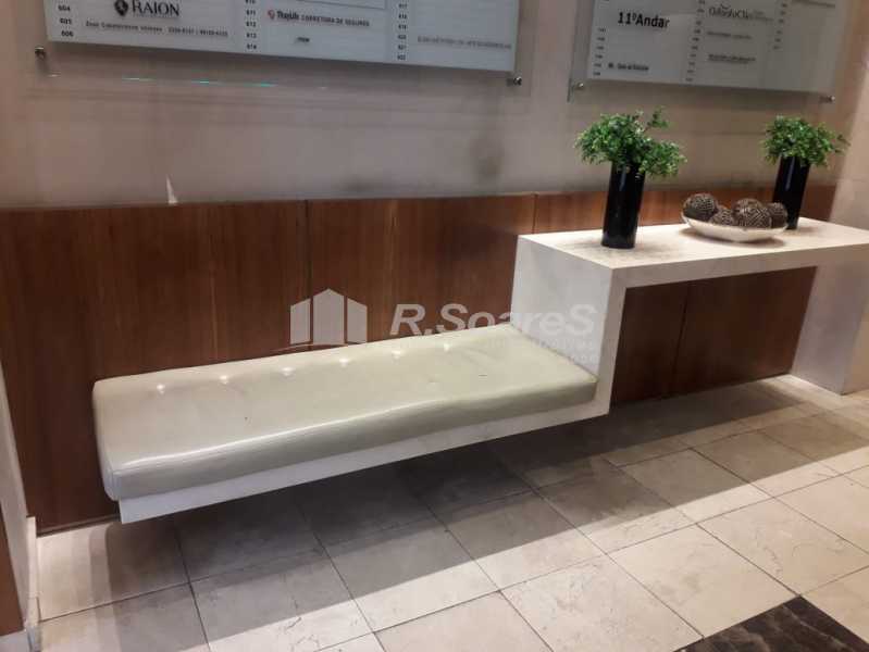 Conheça 5 do imóvel - ÓTIMA SALA COMERCIAL, COM VAGA, NO EDIFICIO HADDOCK BUSINESS - JCSL00046 - 6 5 - ÓTIMA SALA COMERCIAL, COM VAGA, NO EDIFICIO HADDOCK BUSINESS - JCSL00046 - 6