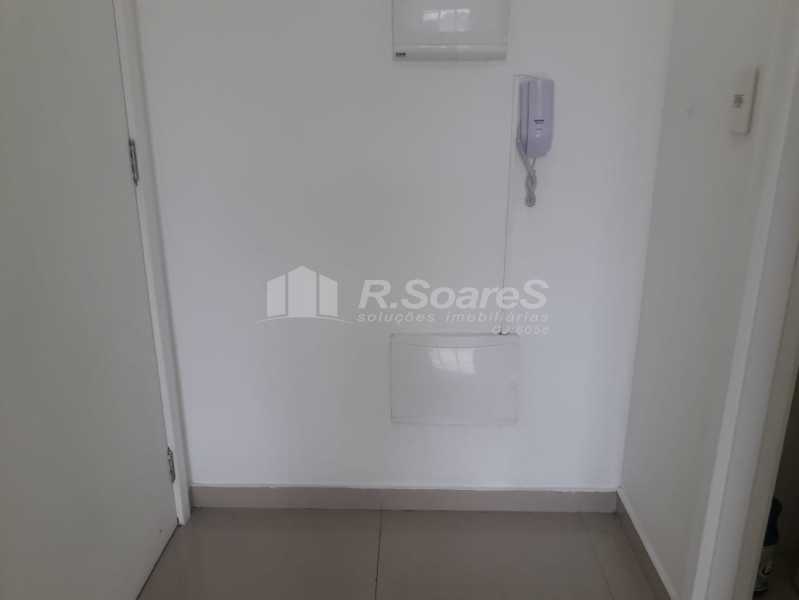 Conheça 12 do imóvel - ÓTIMA SALA COMERCIAL, COM VAGA, NO EDIFICIO HADDOCK BUSINESS - JCSL00046 - 13 12 - ÓTIMA SALA COMERCIAL, COM VAGA, NO EDIFICIO HADDOCK BUSINESS - JCSL00046 - 13