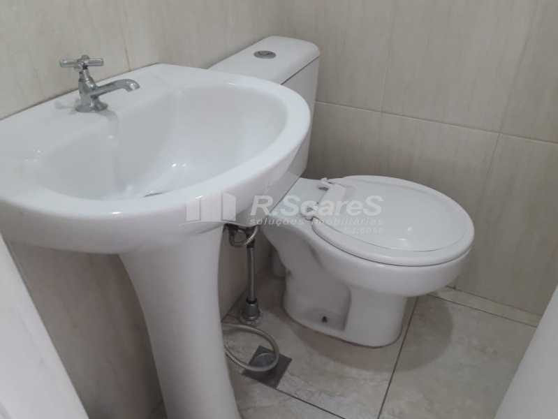 Conheça 14 do imóvel - ÓTIMA SALA COMERCIAL, COM VAGA, NO EDIFICIO HADDOCK BUSINESS - JCSL00046 - 15 14 - ÓTIMA SALA COMERCIAL, COM VAGA, NO EDIFICIO HADDOCK BUSINESS - JCSL00046 - 15