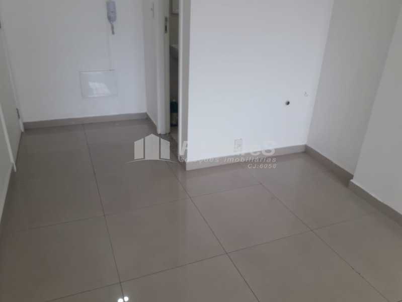 Conheça 6 do imóvel - ÓTIMA SALA COMERCIAL, COM VAGA, NO EDIFICIO HADDOCK BUSINESS - JCSL00046 - 7 6 - ÓTIMA SALA COMERCIAL, COM VAGA, NO EDIFICIO HADDOCK BUSINESS - JCSL00046 - 7