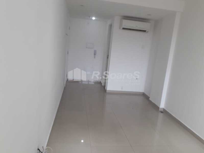 Conheça 11 do imóvel - ÓTIMA SALA COMERCIAL, COM VAGA, NO EDIFICIO HADDOCK BUSINESS - JCSL00046 - 12 11 - ÓTIMA SALA COMERCIAL, COM VAGA, NO EDIFICIO HADDOCK BUSINESS - JCSL00046 - 12