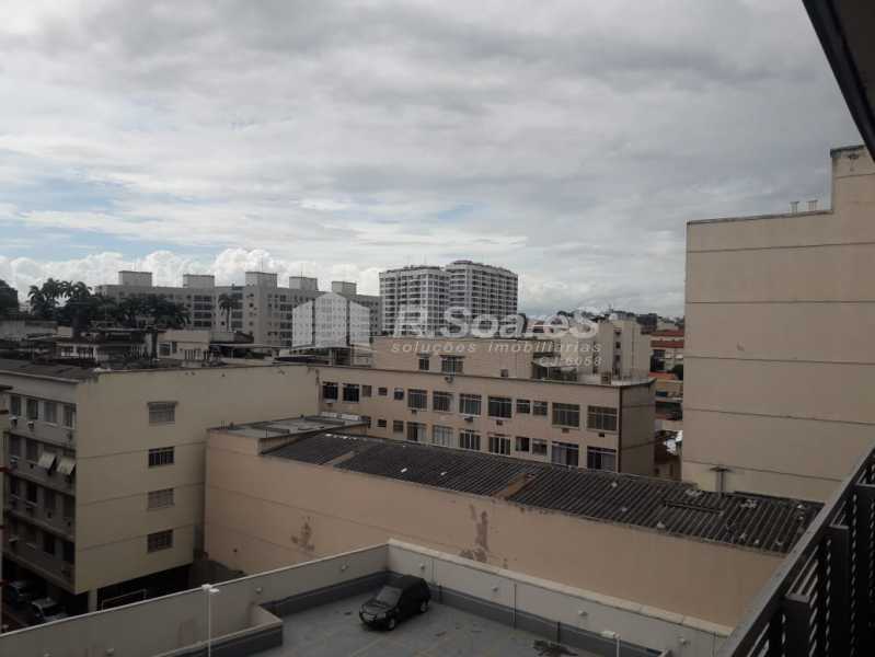 Conheça 18 do imóvel - ÓTIMA SALA COMERCIAL, COM VAGA, NO EDIFICIO HADDOCK BUSINESS - JCSL00046 - 19 18 - ÓTIMA SALA COMERCIAL, COM VAGA, NO EDIFICIO HADDOCK BUSINESS - JCSL00046 - 19
