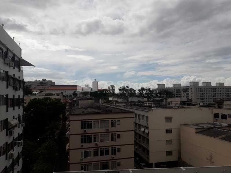 Conheça 20 do imóvel - ÓTIMA SALA COMERCIAL, COM VAGA, NO EDIFICIO HADDOCK BUSINESS - JCSL00046 - 21 20 - ÓTIMA SALA COMERCIAL, COM VAGA, NO EDIFICIO HADDOCK BUSINESS - JCSL00046 - 21