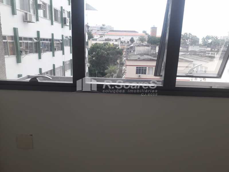 Conheça 10 do imóvel - ÓTIMA SALA COMERCIAL, COM VAGA, NO EDIFICIO HADDOCK BUSINESS - JCSL00046 - 11 10 - ÓTIMA SALA COMERCIAL, COM VAGA, NO EDIFICIO HADDOCK BUSINESS - JCSL00046 - 11