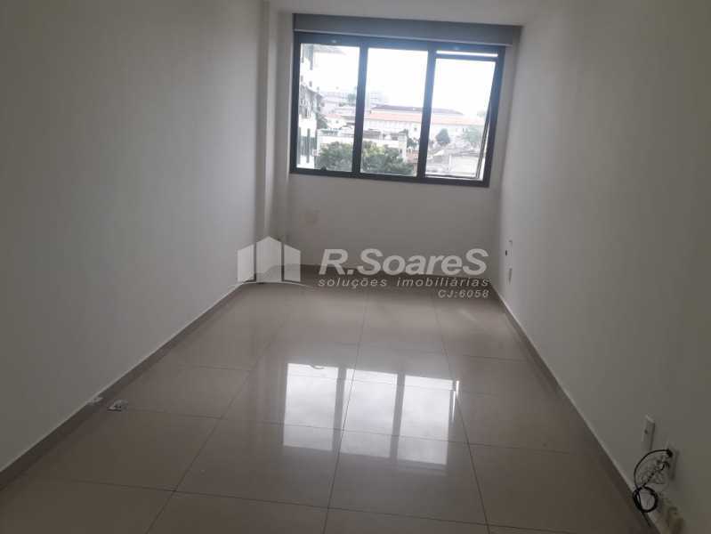 Conheça 9 do imóvel - ÓTIMA SALA COMERCIAL, COM VAGA, NO EDIFICIO HADDOCK BUSINESS - JCSL00046 - 10 9 - ÓTIMA SALA COMERCIAL, COM VAGA, NO EDIFICIO HADDOCK BUSINESS - JCSL00046 - 10