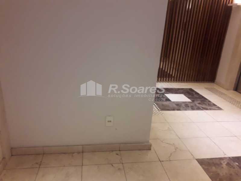 Conheça 3 do imóvel - ÓTIMA SALA COMERCIAL, COM VAGA, NO EDIFICIO HADDOCK BUSINESS - JCSL00046 - 4 3 - ÓTIMA SALA COMERCIAL, COM VAGA, NO EDIFICIO HADDOCK BUSINESS - JCSL00046 - 4
