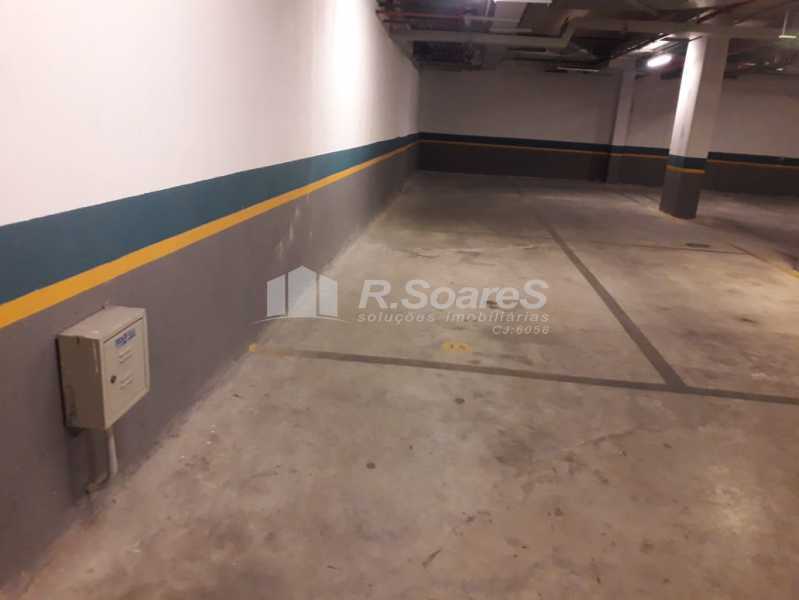 Conheça 17 do imóvel - ÓTIMA SALA COMERCIAL, COM VAGA, NO EDIFICIO HADDOCK BUSINESS - JCSL00046 - 18 17 - ÓTIMA SALA COMERCIAL, COM VAGA, NO EDIFICIO HADDOCK BUSINESS - JCSL00046 - 18