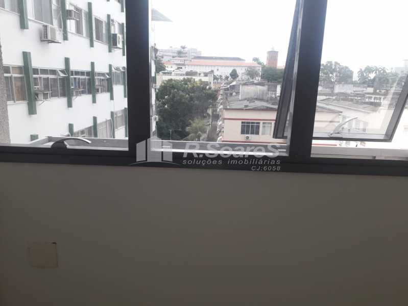 Conheça 13 do imóvel - ÓTIMA SALA COMERCIAL, COM VAGA, NO EDIFICIO HADDOCK BUSINESS - JCSL00046 - 14 13 - ÓTIMA SALA COMERCIAL, COM VAGA, NO EDIFICIO HADDOCK BUSINESS - JCSL00046 - 14
