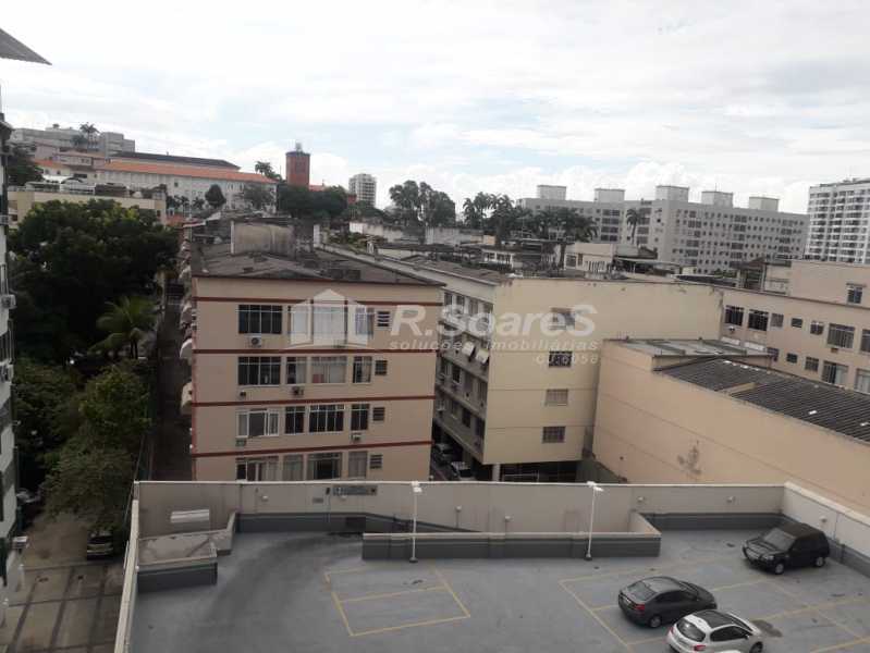 Conheça 19 do imóvel - ÓTIMA SALA COMERCIAL, COM VAGA, NO EDIFICIO HADDOCK BUSINESS - JCSL00046 - 20 19 - ÓTIMA SALA COMERCIAL, COM VAGA, NO EDIFICIO HADDOCK BUSINESS - JCSL00046 - 20