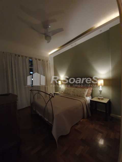 Conheça 0aba238b-6e34-40d5-b7c4-65ac3a do imóvel - Apartamento 2 quartos à venda Rio de Janeiro,RJ - R$ 890.000 - BTAP20030 - 12 0aba238b-6e34-40d5-b7c4-65ac3a - Apartamento 2 quartos à venda Rio de Janeiro,RJ - R$ 890.000 - BTAP20030 - 12