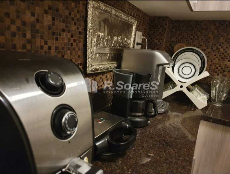 Conheça 01acef67-df22-439e-a6b8-bc3480 do imóvel - Apartamento 2 quartos à venda Rio de Janeiro,RJ - R$ 890.000 - BTAP20030 - 21 01acef67-df22-439e-a6b8-bc3480 - Apartamento 2 quartos à venda Rio de Janeiro,RJ - R$ 890.000 - BTAP20030 - 21