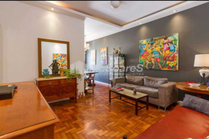Conheça 2a978232-0031-47a2-bc4b-80ba46 do imóvel - Apartamento 2 quartos à venda Rio de Janeiro,RJ - R$ 890.000 - BTAP20030 - 4 2a978232-0031-47a2-bc4b-80ba46 - Apartamento 2 quartos à venda Rio de Janeiro,RJ - R$ 890.000 - BTAP20030 - 4