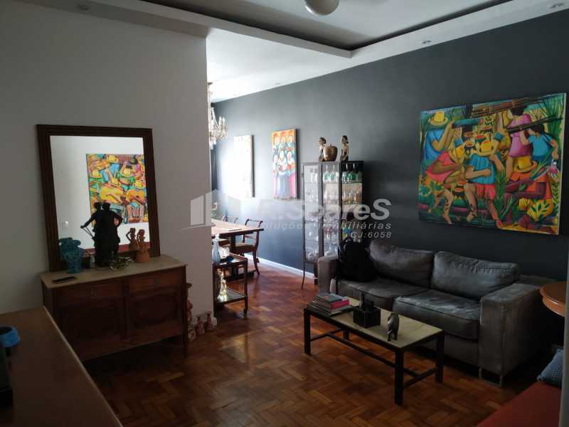 Conheça 2e350e1d-9892-4f2c-906a-1a6dc6 do imóvel - Apartamento 2 quartos à venda Rio de Janeiro,RJ - R$ 890.000 - BTAP20030 - 5 2e350e1d-9892-4f2c-906a-1a6dc6 - Apartamento 2 quartos à venda Rio de Janeiro,RJ - R$ 890.000 - BTAP20030 - 5
