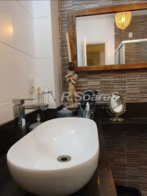 Conheça 2f2f6e8e-ed39-407b-a92d-8555e1 do imóvel - Apartamento 2 quartos à venda Rio de Janeiro,RJ - R$ 890.000 - BTAP20030 - 16 2f2f6e8e-ed39-407b-a92d-8555e1 - Apartamento 2 quartos à venda Rio de Janeiro,RJ - R$ 890.000 - BTAP20030 - 16