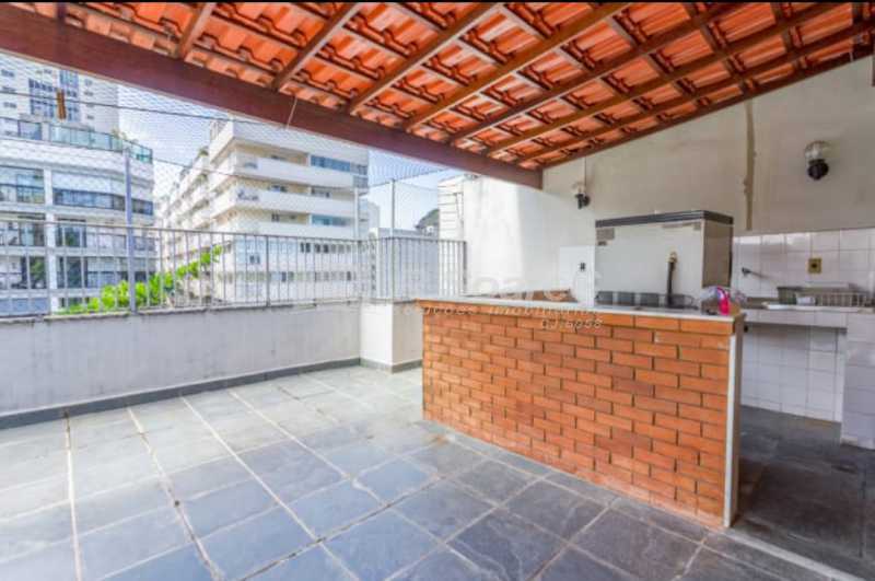 Conheça 03e39ce7-0e43-4541-98ab-d4d18e do imóvel - Apartamento 2 quartos à venda Rio de Janeiro,RJ - R$ 890.000 - BTAP20030 - 26 03e39ce7-0e43-4541-98ab-d4d18e - Apartamento 2 quartos à venda Rio de Janeiro,RJ - R$ 890.000 - BTAP20030 - 26
