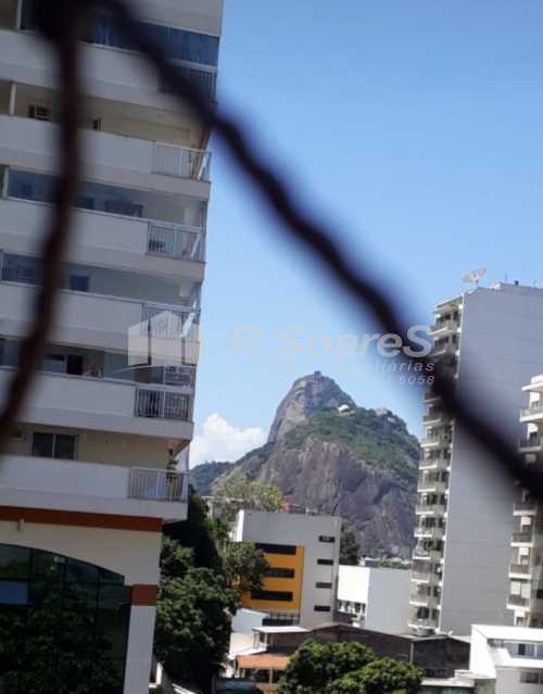 Conheça 4ecf9cba-57b2-4855-a184-a2cd7d do imóvel - Apartamento 2 quartos à venda Rio de Janeiro,RJ - R$ 890.000 - BTAP20030 - 1 4ecf9cba-57b2-4855-a184-a2cd7d - Apartamento 2 quartos à venda Rio de Janeiro,RJ - R$ 890.000 - BTAP20030 - 1