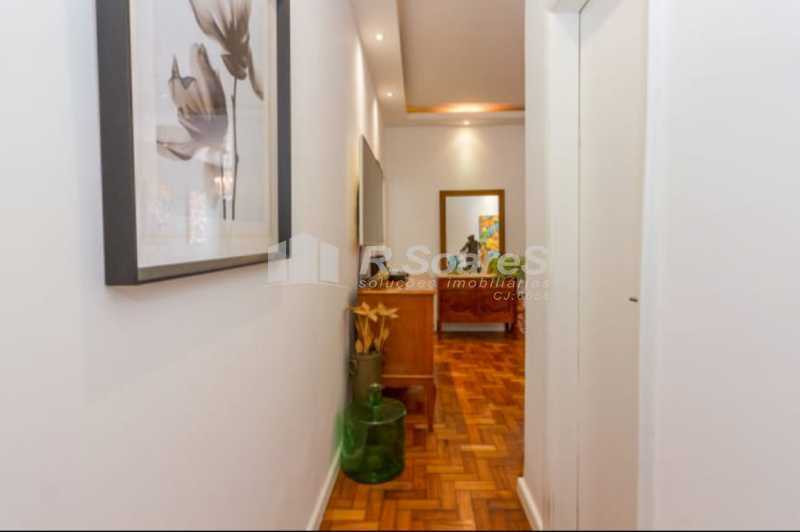Conheça 6fe56691-5942-4987-b244-714f91 do imóvel - Apartamento 2 quartos à venda Rio de Janeiro,RJ - R$ 890.000 - BTAP20030 - 8 6fe56691-5942-4987-b244-714f91 - Apartamento 2 quartos à venda Rio de Janeiro,RJ - R$ 890.000 - BTAP20030 - 8
