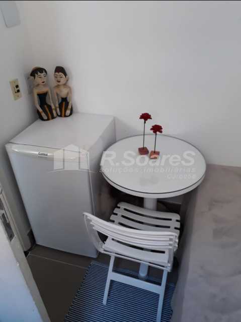 Conheça 9fd8abc8-3bdb-444e-a017-7ab108 do imóvel - Apartamento 2 quartos à venda Rio de Janeiro,RJ - R$ 890.000 - BTAP20030 - 22 9fd8abc8-3bdb-444e-a017-7ab108 - Apartamento 2 quartos à venda Rio de Janeiro,RJ - R$ 890.000 - BTAP20030 - 22