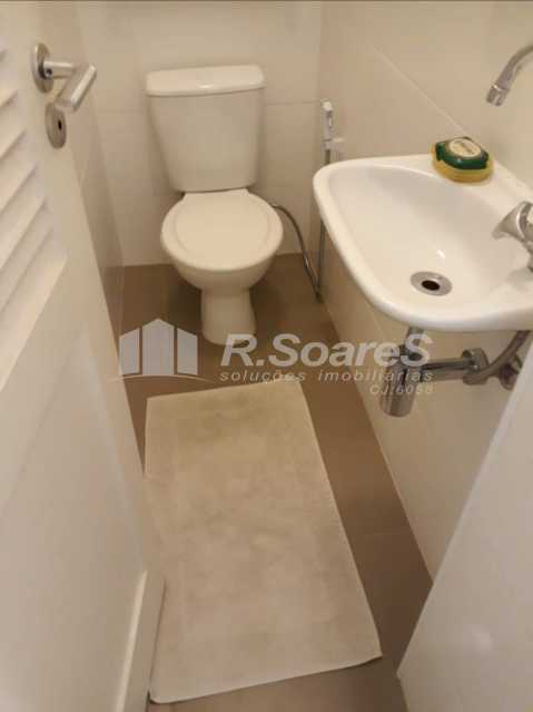 Conheça 13f75e2f-0b95-412e-b1f7-4d3d2e do imóvel - Apartamento 2 quartos à venda Rio de Janeiro,RJ - R$ 890.000 - BTAP20030 - 25 13f75e2f-0b95-412e-b1f7-4d3d2e - Apartamento 2 quartos à venda Rio de Janeiro,RJ - R$ 890.000 - BTAP20030 - 25