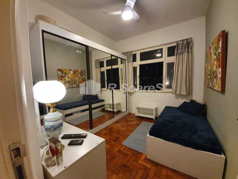 Conheça 0026cca5-9345-4c1f-9b97-275493 do imóvel - Apartamento 2 quartos à venda Rio de Janeiro,RJ - R$ 890.000 - BTAP20030 - 13 0026cca5-9345-4c1f-9b97-275493 - Apartamento 2 quartos à venda Rio de Janeiro,RJ - R$ 890.000 - BTAP20030 - 13
