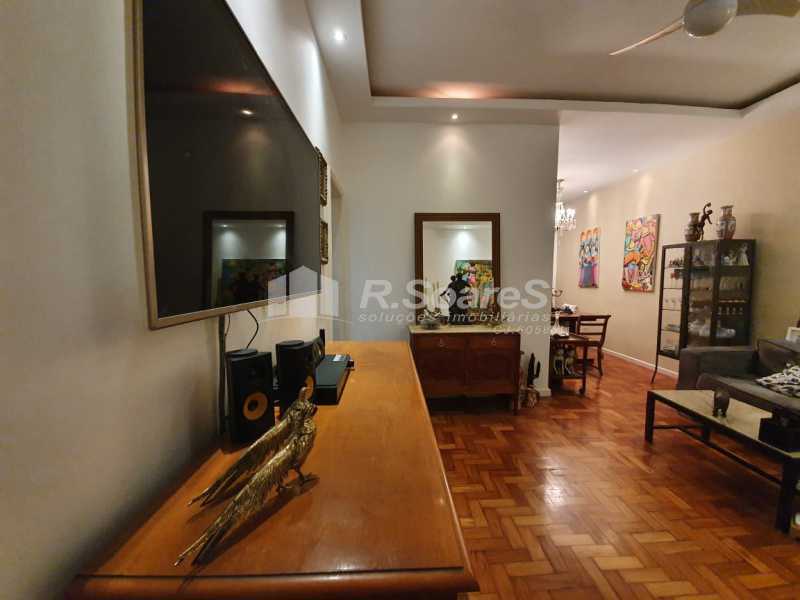 Conheça 31b405b2-0e7a-4e38-ad29-9818d9 do imóvel - Apartamento 2 quartos à venda Rio de Janeiro,RJ - R$ 890.000 - BTAP20030 - 6 31b405b2-0e7a-4e38-ad29-9818d9 - Apartamento 2 quartos à venda Rio de Janeiro,RJ - R$ 890.000 - BTAP20030 - 6