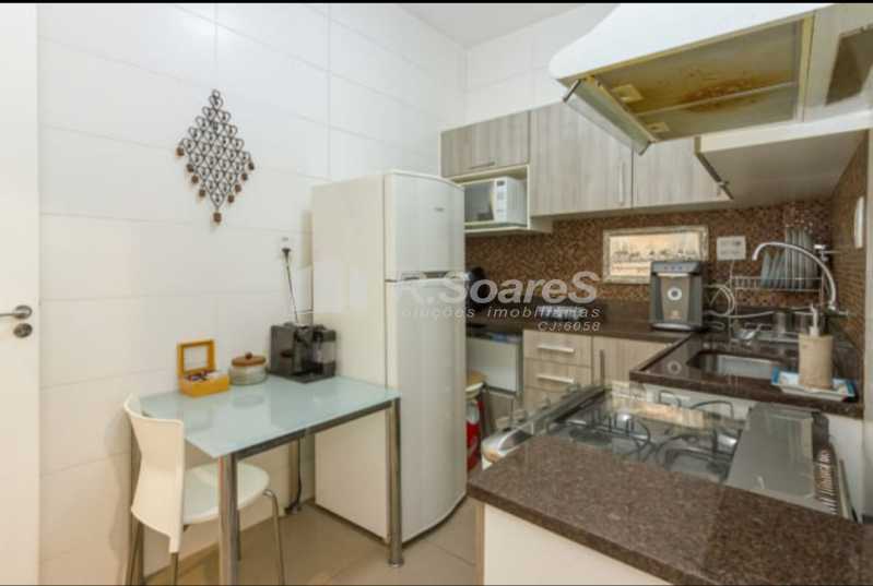 Conheça 325c8d9f-7fcf-4dea-ba06-d74733 do imóvel - Apartamento 2 quartos à venda Rio de Janeiro,RJ - R$ 890.000 - BTAP20030 - 19 325c8d9f-7fcf-4dea-ba06-d74733 - Apartamento 2 quartos à venda Rio de Janeiro,RJ - R$ 890.000 - BTAP20030 - 19
