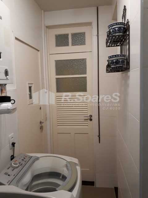 Conheça 1001b9dd-e696-414b-aad1-852341 do imóvel - Apartamento 2 quartos à venda Rio de Janeiro,RJ - R$ 890.000 - BTAP20030 - 23 1001b9dd-e696-414b-aad1-852341 - Apartamento 2 quartos à venda Rio de Janeiro,RJ - R$ 890.000 - BTAP20030 - 23