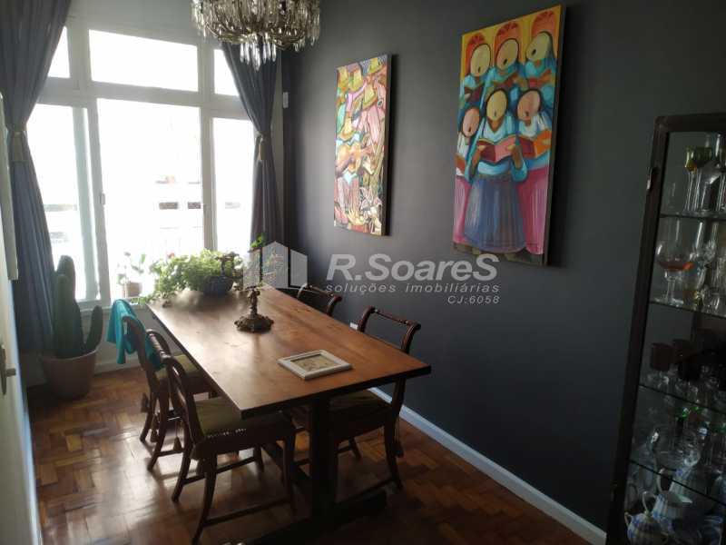 Conheça 3009d06d-13d5-4795-828e-6040bb do imóvel - Apartamento 2 quartos à venda Rio de Janeiro,RJ - R$ 890.000 - BTAP20030 - 7 3009d06d-13d5-4795-828e-6040bb - Apartamento 2 quartos à venda Rio de Janeiro,RJ - R$ 890.000 - BTAP20030 - 7