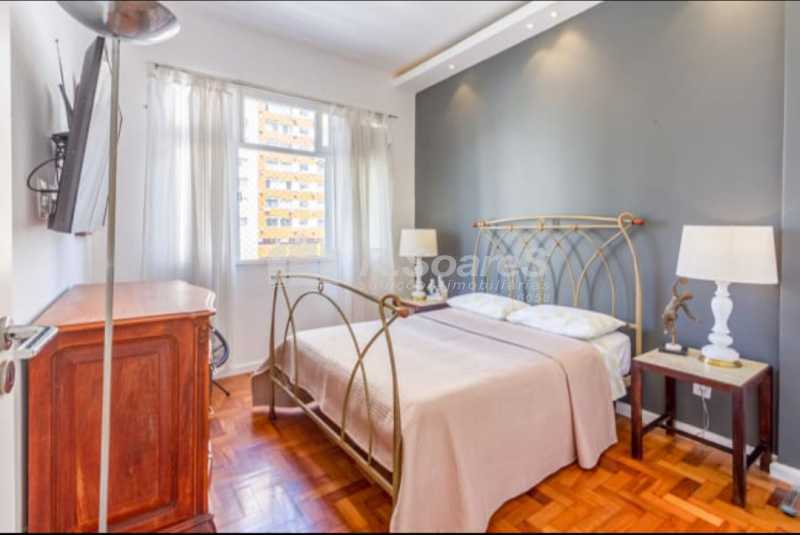 Conheça 38137a52-186b-416c-b015-3d62d9 do imóvel - Apartamento 2 quartos à venda Rio de Janeiro,RJ - R$ 890.000 - BTAP20030 - 10 38137a52-186b-416c-b015-3d62d9 - Apartamento 2 quartos à venda Rio de Janeiro,RJ - R$ 890.000 - BTAP20030 - 10