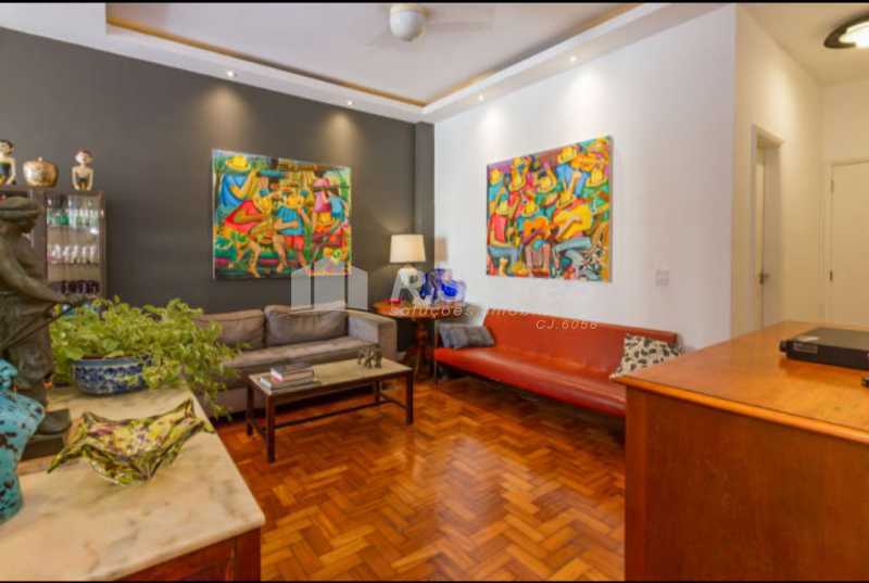 Conheça 0800641a-16bd-49be-8ff6-e68071 do imóvel - Apartamento 2 quartos à venda Rio de Janeiro,RJ - R$ 890.000 - BTAP20030 - 3 0800641a-16bd-49be-8ff6-e68071 - Apartamento 2 quartos à venda Rio de Janeiro,RJ - R$ 890.000 - BTAP20030 - 3