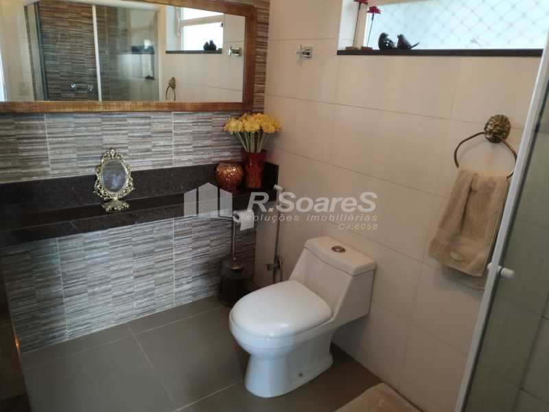 Conheça a0b7e630-12ff-483b-a198-924a82 do imóvel - Apartamento 2 quartos à venda Rio de Janeiro,RJ - R$ 890.000 - BTAP20030 - 17 a0b7e630-12ff-483b-a198-924a82 - Apartamento 2 quartos à venda Rio de Janeiro,RJ - R$ 890.000 - BTAP20030 - 17