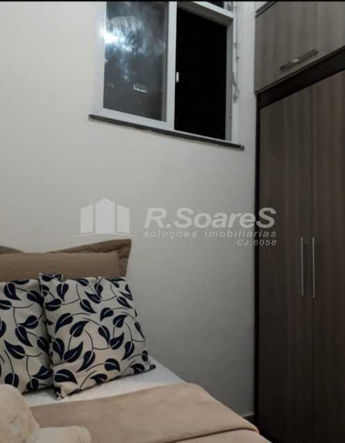 Conheça a502af24-a7f6-4810-8812-fbef04 do imóvel - Apartamento 2 quartos à venda Rio de Janeiro,RJ - R$ 890.000 - BTAP20030 - 15 a502af24-a7f6-4810-8812-fbef04 - Apartamento 2 quartos à venda Rio de Janeiro,RJ - R$ 890.000 - BTAP20030 - 15