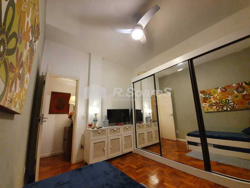 Conheça aa84bb89-74c1-4b93-bc84-c9fd71 do imóvel - Apartamento 2 quartos à venda Rio de Janeiro,RJ - R$ 890.000 - BTAP20030 - 14 aa84bb89-74c1-4b93-bc84-c9fd71 - Apartamento 2 quartos à venda Rio de Janeiro,RJ - R$ 890.000 - BTAP20030 - 14