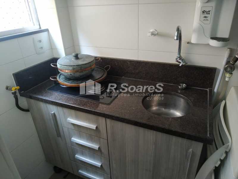Conheça b13a3da4-af4f-4efb-be4a-86c72b do imóvel - Apartamento 2 quartos à venda Rio de Janeiro,RJ - R$ 890.000 - BTAP20030 - 20 b13a3da4-af4f-4efb-be4a-86c72b - Apartamento 2 quartos à venda Rio de Janeiro,RJ - R$ 890.000 - BTAP20030 - 20