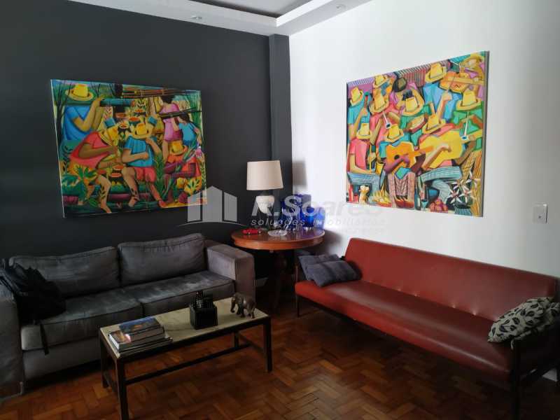 Conheça bc8de10c-69d9-4ae9-83c4-3c80eb do imóvel - Apartamento 2 quartos à venda Rio de Janeiro,RJ - R$ 890.000 - BTAP20030 - 9 bc8de10c-69d9-4ae9-83c4-3c80eb - Apartamento 2 quartos à venda Rio de Janeiro,RJ - R$ 890.000 - BTAP20030 - 9