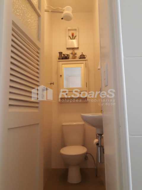 Conheça e8d6b61b-8e95-4930-b8b8-3dab81 do imóvel - Apartamento 2 quartos à venda Rio de Janeiro,RJ - R$ 890.000 - BTAP20030 - 24 e8d6b61b-8e95-4930-b8b8-3dab81 - Apartamento 2 quartos à venda Rio de Janeiro,RJ - R$ 890.000 - BTAP20030 - 24