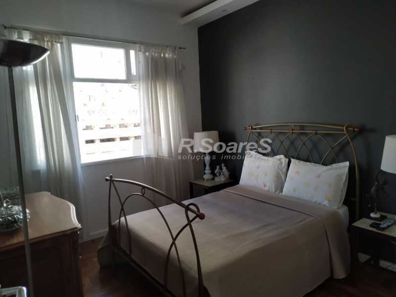 Conheça ecdfce57-9fd1-40b9-935e-266d1a do imóvel - Apartamento 2 quartos à venda Rio de Janeiro,RJ - R$ 890.000 - BTAP20030 - 11 ecdfce57-9fd1-40b9-935e-266d1a - Apartamento 2 quartos à venda Rio de Janeiro,RJ - R$ 890.000 - BTAP20030 - 11