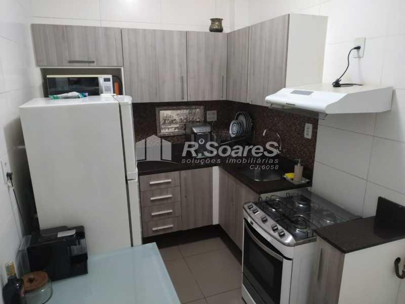 Conheça f0f4361a-0d62-49f2-8fbc-39bf2d do imóvel - Apartamento 2 quartos à venda Rio de Janeiro,RJ - R$ 890.000 - BTAP20030 - 18 f0f4361a-0d62-49f2-8fbc-39bf2d - Apartamento 2 quartos à venda Rio de Janeiro,RJ - R$ 890.000 - BTAP20030 - 18