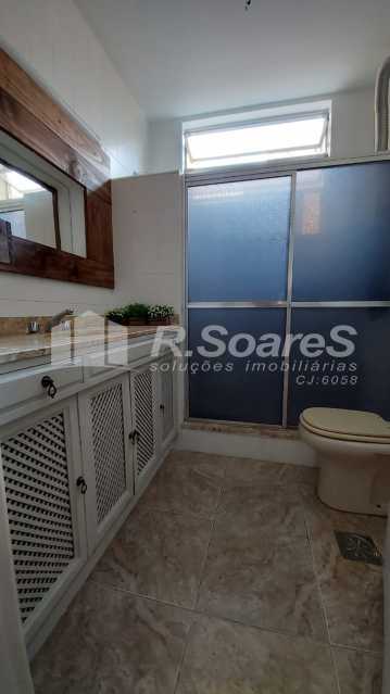 Conheça 7. do imóvel - Rio de Janeiro, Leme, 2 quartos, sendo 1 suíte, terraço, vaga, junto À praia! - LDAP20430 - 8 7. - Rio de Janeiro, Leme, 2 quartos, sendo 1 suíte, terraço, vaga, junto À praia! - LDAP20430 - 8