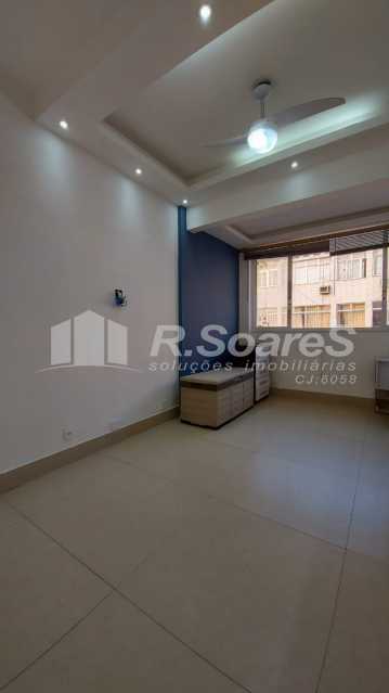 Conheça 16. do imóvel - Rio de Janeiro, Leme, 2 quartos, sendo 1 suíte, terraço, vaga, junto À praia! - LDAP20430 - 17 16. - Rio de Janeiro, Leme, 2 quartos, sendo 1 suíte, terraço, vaga, junto À praia! - LDAP20430 - 17