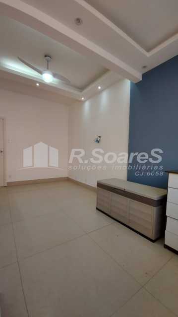 Conheça 18. do imóvel - Rio de Janeiro, Leme, 2 quartos, sendo 1 suíte, terraço, vaga, junto À praia! - LDAP20430 - 19 18. - Rio de Janeiro, Leme, 2 quartos, sendo 1 suíte, terraço, vaga, junto À praia! - LDAP20430 - 19