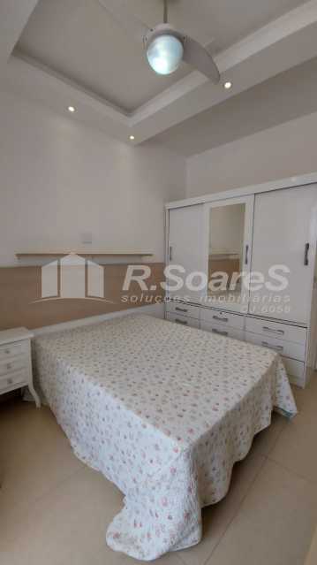 Conheça 19. do imóvel - Rio de Janeiro, Leme, 2 quartos, sendo 1 suíte, terraço, vaga, junto À praia! - LDAP20430 - 20 19. - Rio de Janeiro, Leme, 2 quartos, sendo 1 suíte, terraço, vaga, junto À praia! - LDAP20430 - 20