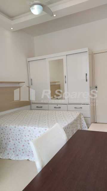 Conheça 23. do imóvel - Rio de Janeiro, Leme, 2 quartos, sendo 1 suíte, terraço, vaga, junto À praia! - LDAP20430 - 24 23. - Rio de Janeiro, Leme, 2 quartos, sendo 1 suíte, terraço, vaga, junto À praia! - LDAP20430 - 24