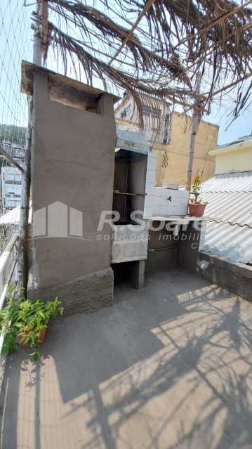 Conheça 29. do imóvel - Rio de Janeiro, Leme, 2 quartos, sendo 1 suíte, terraço, vaga, junto À praia! - LDAP20430 - 30 29. - Rio de Janeiro, Leme, 2 quartos, sendo 1 suíte, terraço, vaga, junto À praia! - LDAP20430 - 30