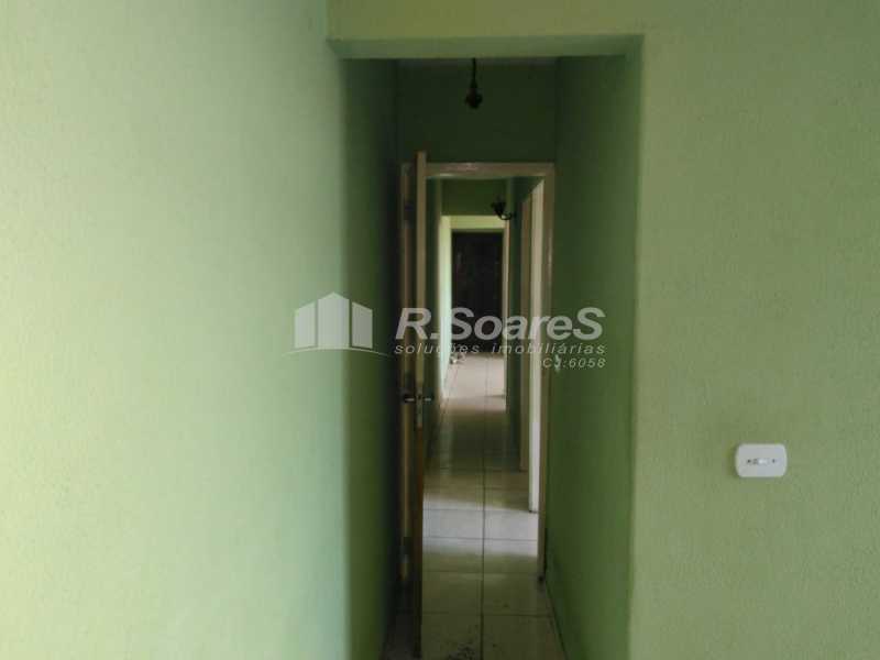 Conheça 20f98741-6cb8-46e7-8030-7a3780 do imóvel - Apartamento com 2 quartos na Praça seca. Rua Mário - VVAP20739 - 4 20f98741-6cb8-46e7-8030-7a3780 - Apartamento com 2 quartos na Praça seca. Rua Mário - VVAP20739 - 4