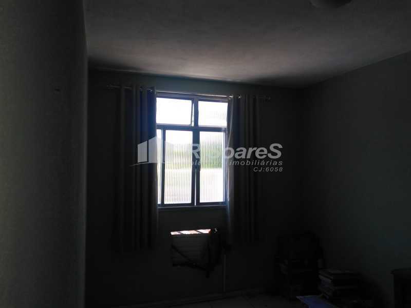 Conheça 47676b66-2927-41e5-a7f8-860215 do imóvel - Apartamento com 2 quartos na Praça seca. Rua Mário - VVAP20739 - 9 47676b66-2927-41e5-a7f8-860215 - Apartamento com 2 quartos na Praça seca. Rua Mário - VVAP20739 - 9